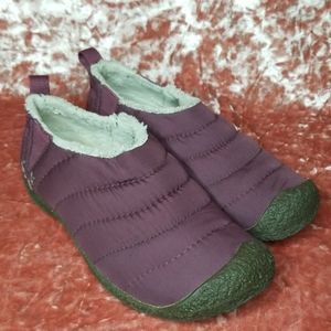 KEEN Cush Howser II Slip-Ons